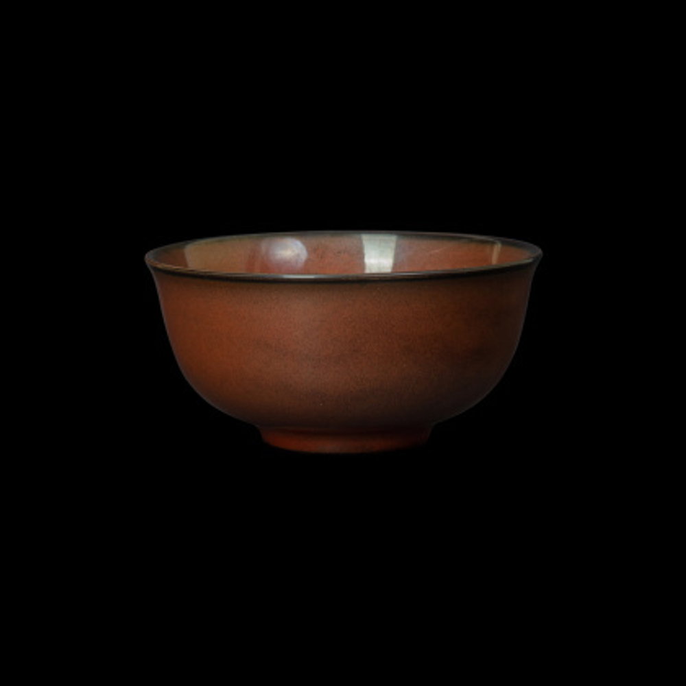 shop_items_catalog_image748315328df4188358f925a7fa0183bd121e47