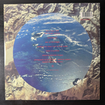 Simple Minds ‎– This Is Your Land (Англия 1989г.) 12", 45 RPM