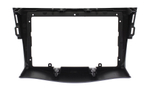 Переходная рамка магнитолы TOYOTA RAV4, VANGUARD 2006-2012 9 дюймов