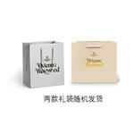 Vivienne Westwood Orb Ii 32mm watch