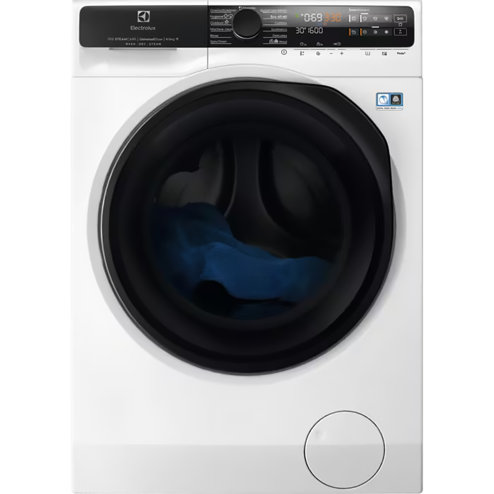 Electrolux EW7W5697QE