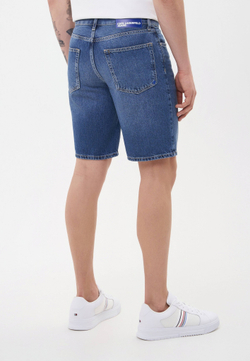 Шорты мужские KARL LAGERFELD JEANS