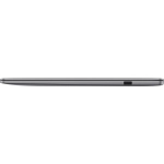 Ноутбук Huawei MateBook 14 FlemingH Core Ultra 7 155H 16Gb SSD1Tb Intel Arc 14" OLED Touch 2K (2880x1920) без ОС green (53014HYC)
