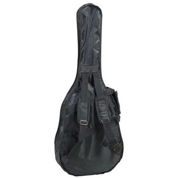Proel BAG110PN