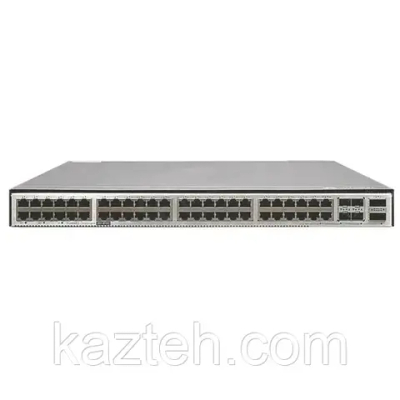 Коммутатор Huawei CE5855F-48T4S2Q-B