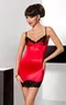 Polina chemise