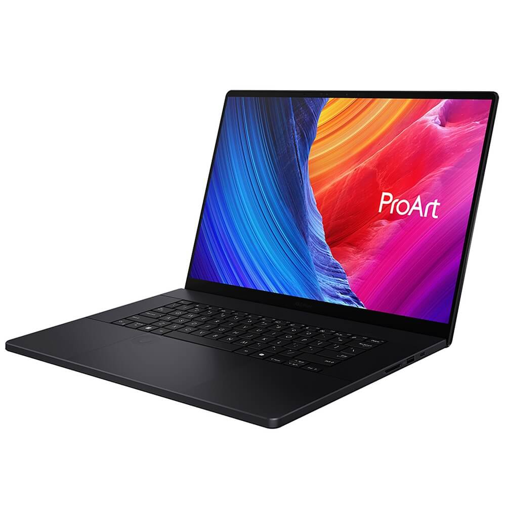 Ноутбук ASUS ProArt P16 H7606WX-SE042X (90NB17E1-M002W0)