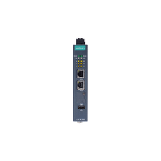 UC-8210-T-LX-S