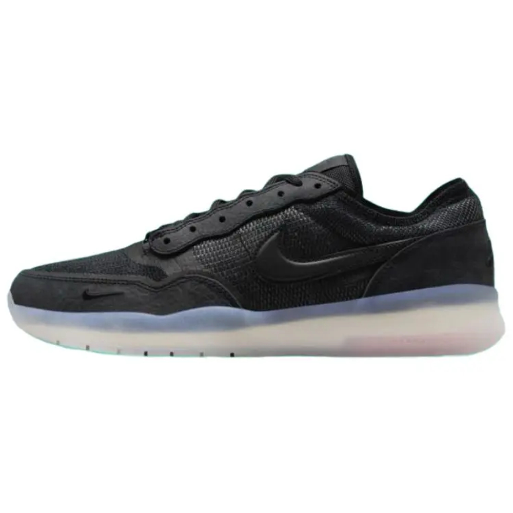 Nike SB Ps8