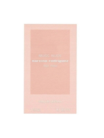 NARCISO RODRIGUEZ Musc Nude lady 30ml edp NEW