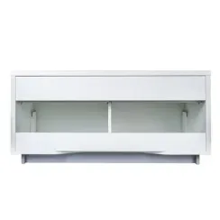Radiotehnika Vector AV-1070 White