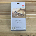 Ленточный зажим (Ленточная струбцина) с лентой 4 м BESSEY BE-BAN400