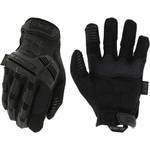 Тактические перчатки Mechanix M-Pact