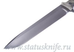 Нож Chris Reeve Impofu Limited Editionфотография - 2