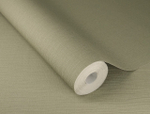 Rasch 1.06m*10m 981490 Unitex