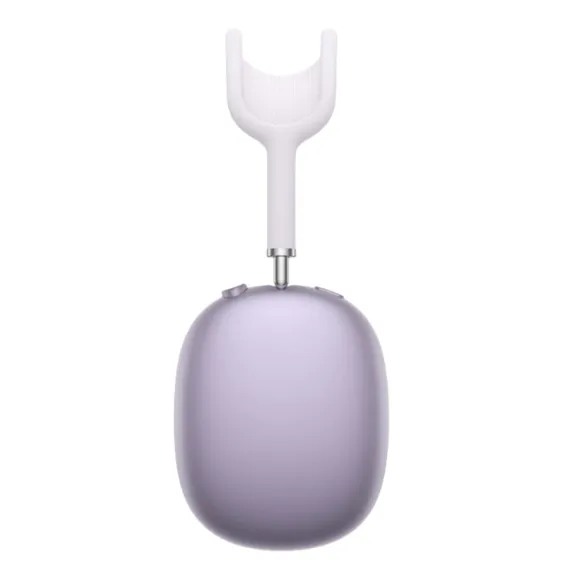 Apple AirPods Max USB-C Purple