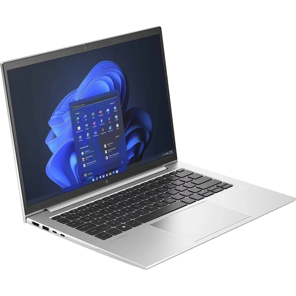 Ноутбук HP EliteBook 1040 G10 (926X0ES)