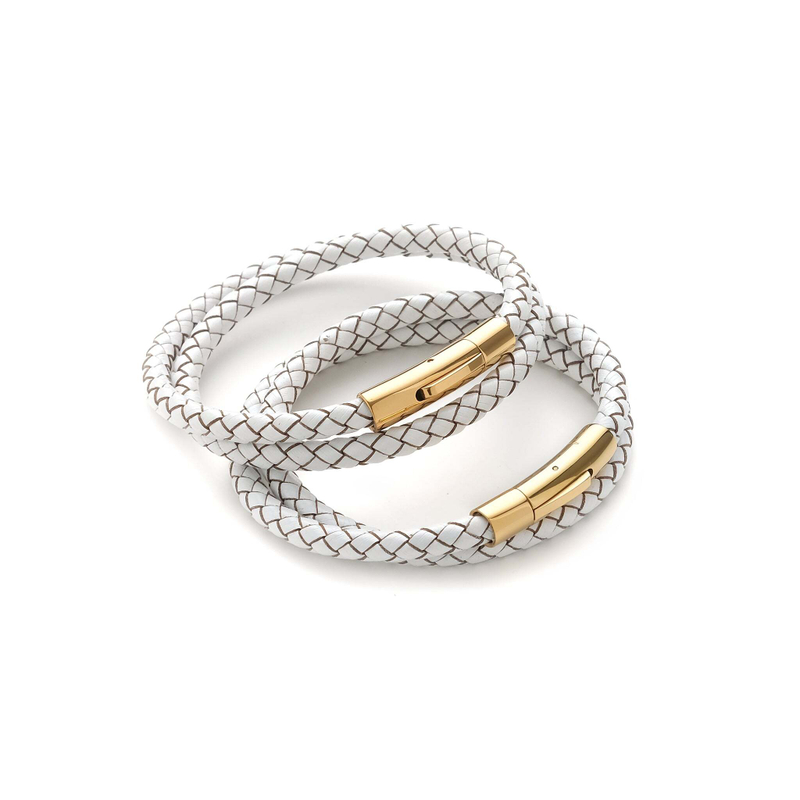 creme cord