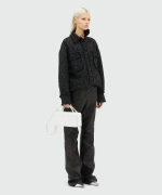 MSGM