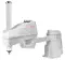 Промышленный робот KUKA KR SCARA, KR 12 R850 Z340 CR