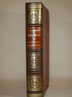 "Сцены и рассказы из малорусского народного быта". 1899г.