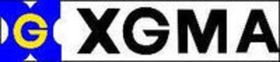 Нож на XGMA