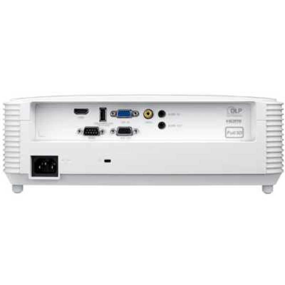 Проектор Optoma X309ST