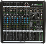 Mackie PROFX12V2