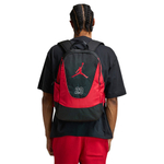 Спортивная сумка Jordan Flightcore