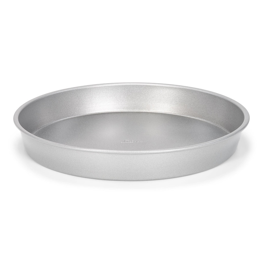Форма для выпечки Patisse Silver 28 × 4 см