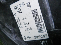 DSCN2333.JPG