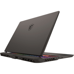Ноутбук MSI Vector 16 HX AI A2XWIG-487XRU (9S7-15M352-487)