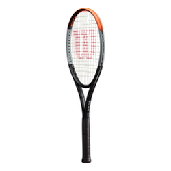 Теннисная ракетка Wilson Burn 100 Tour Racket