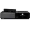 Naim Uniti Nova