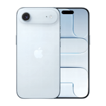 Смартфон Apple iPhone Air 256Gb Sky Blue