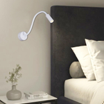 86201-9.2-001MN LED3W WT светильник точечный Reluce Technical, LED