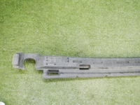 DSCN7173.jpg