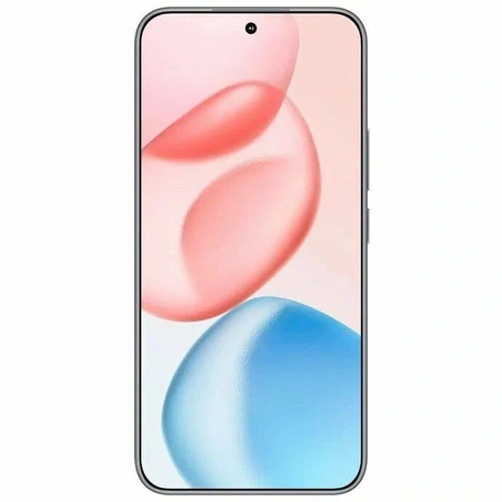 Смартфон Honor 400 8/256 Black