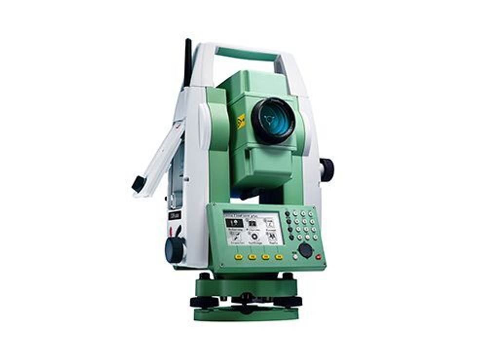 Leica TS06 RUS R1000 SuperArctic (5, EGL)