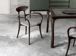 Стол Ceccotti Collezioni Whity