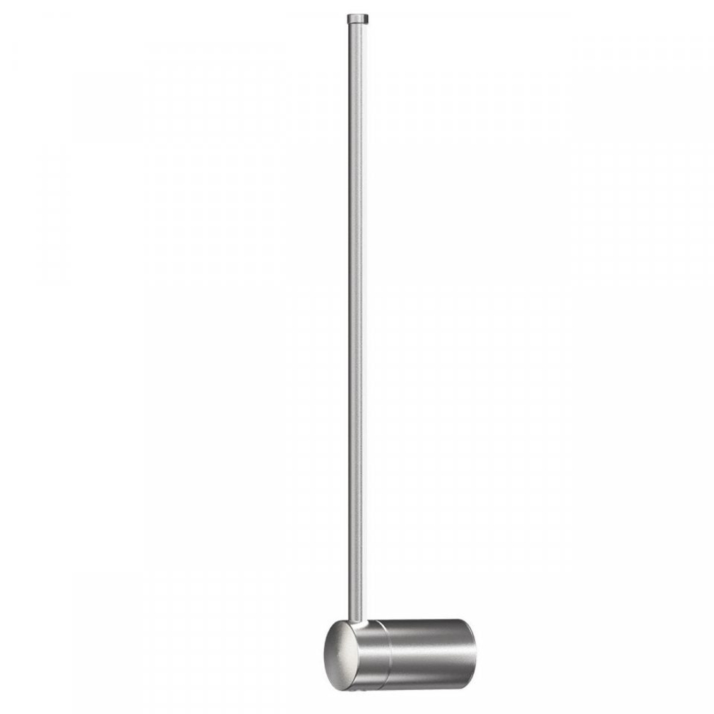 Настенный светодиодный светильник Loft It Rays 10055GR