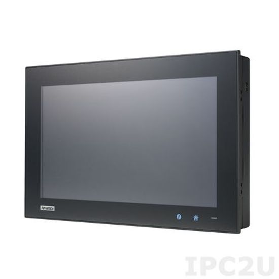 PPC-4151W-P5AE
