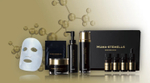 Dr.Select СЫВОРОТКА для лица HUMA-STEMELLS Seven After Serum 5 мл*4 шт
