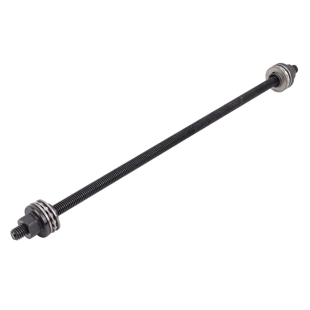 Болт механический с подшипниками M12, L-450мм RockForce##Rock FORCE RF-933T1-12P(933E1-12P)