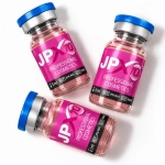 JPX Rose MediXa