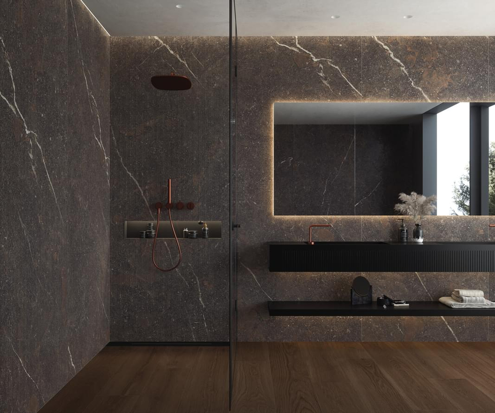 Peronda Museum Royal Brown Sp C R 60x120