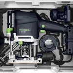 Фрезер вертикальный OF 1010 REBQ-Plus FESTOOL 578005