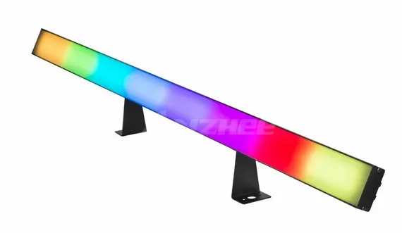 PROCBET STRIP LED 124 FLAT