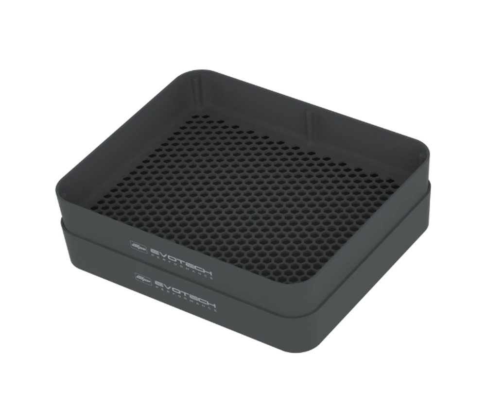 Evotech Performance Лоток для мойки деталей PRN018290-018291