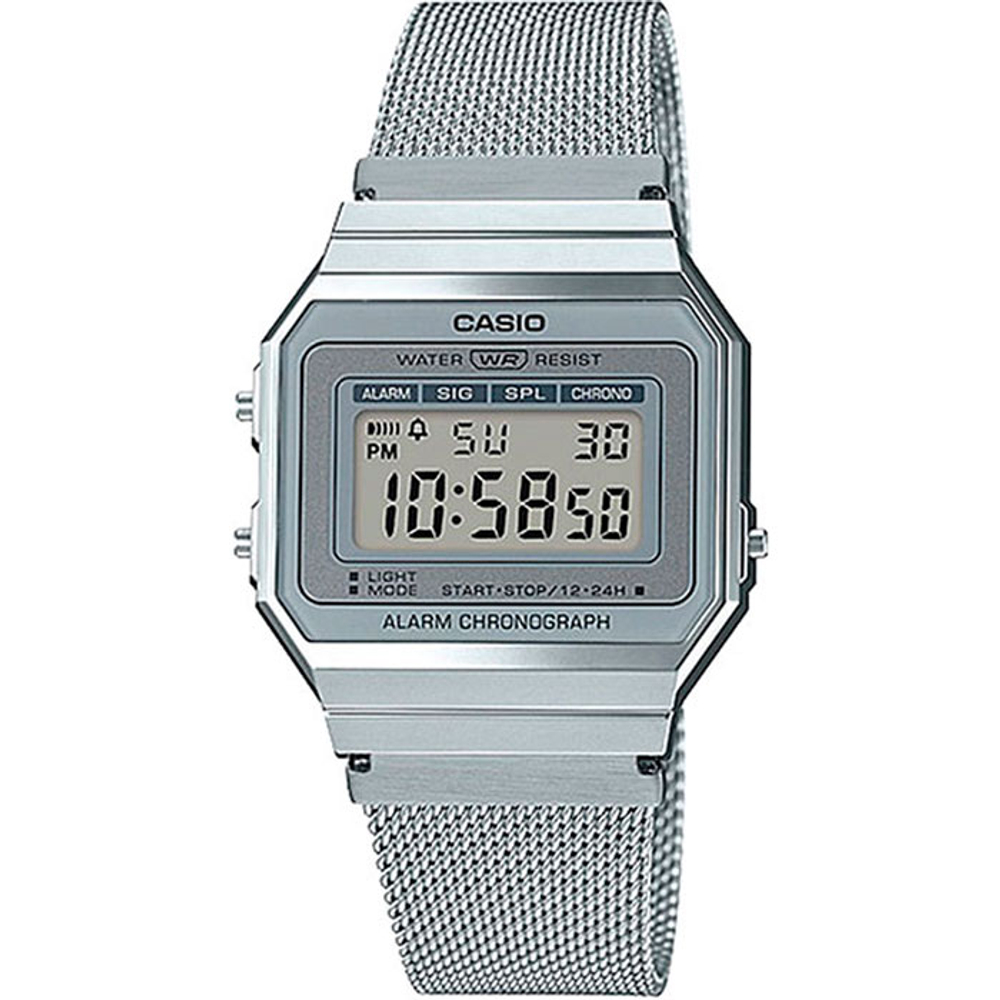 Casio Vintage A700WM-7A